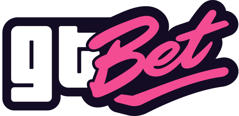 Gtbet logo