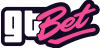 Gtbet logo